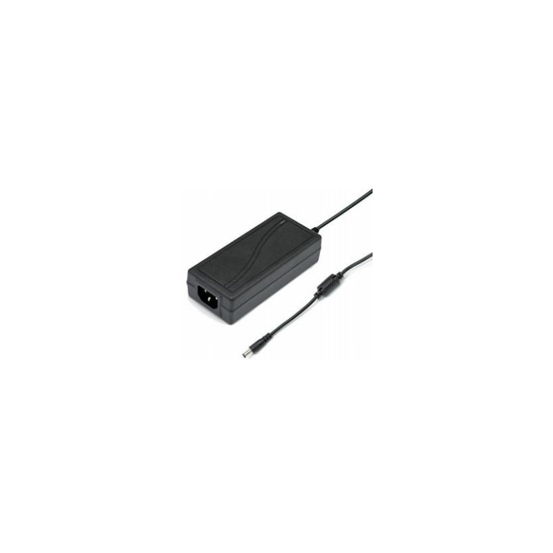 FSATECH PS212V8A-P